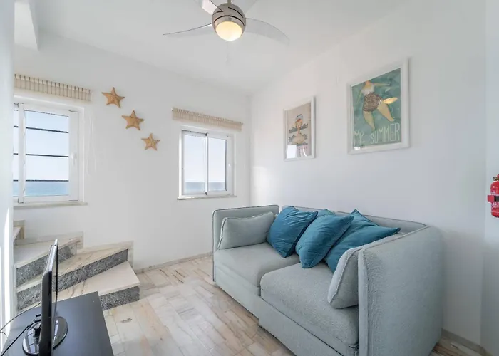 Casa Da Bateria By Hellovacations