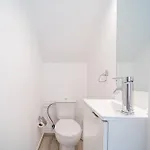 Vila Casa Da Bateria By Hellovacations *
