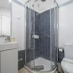 Casa Da Bateria By Hellovacations Vila Albufeira