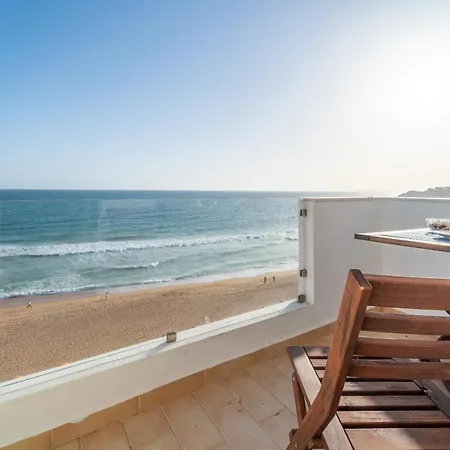 Casa Da Bateria By Hellovacations