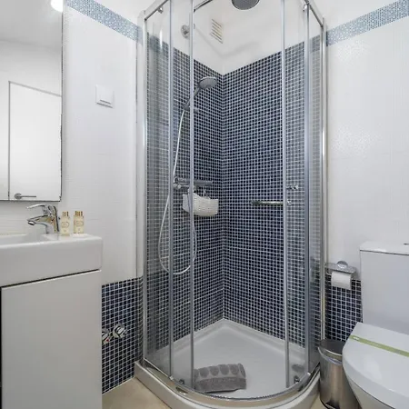 Casa Da Bateria By Hellovacations 빌라 알부페이라
