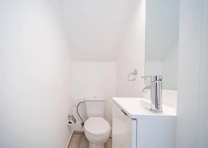 Villa Casa Da Bateria By Hellovacations *