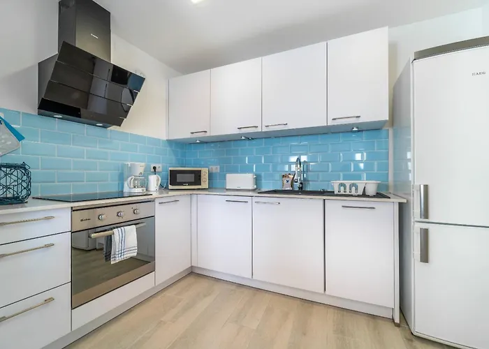 Casa Da Bateria By Hellovacations