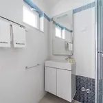 Villa Casa Da Bateria By Hellovacations Albufeira