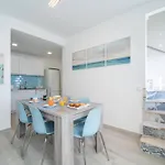 Casa Da Bateria By Hellovacations Villa