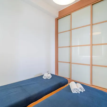 Villa Casa Da Bateria By Hellovacations Albufeira