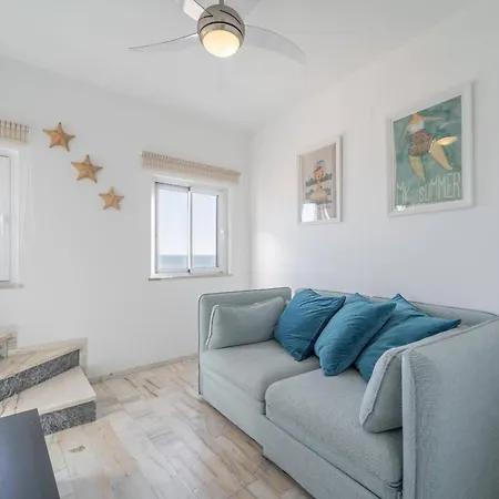 Casa Da Bateria By Hellovacations