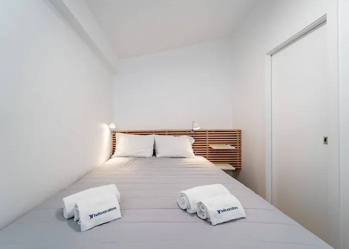 Casa Da Bateria By Hellovacations *