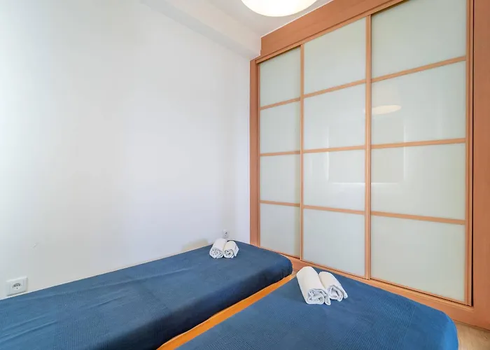 Villa Casa Da Bateria By Hellovacations Albufeira