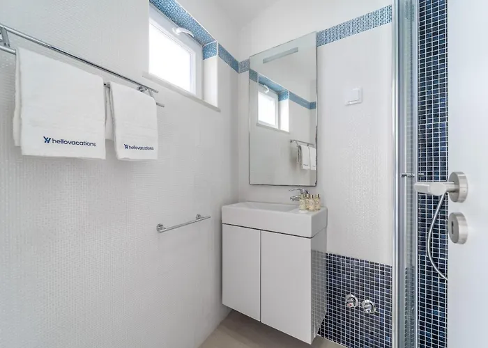 Villa Casa Da Bateria By Hellovacations Albufeira