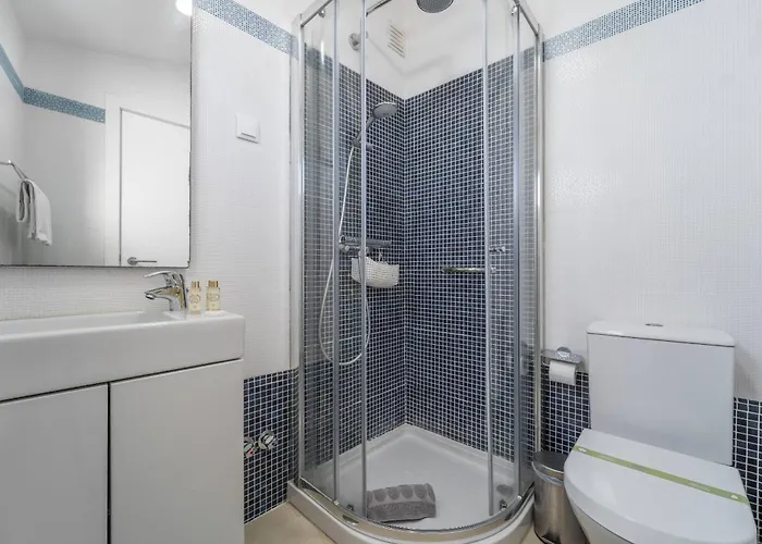 Casa Da Bateria By Hellovacations Villa Albufeira