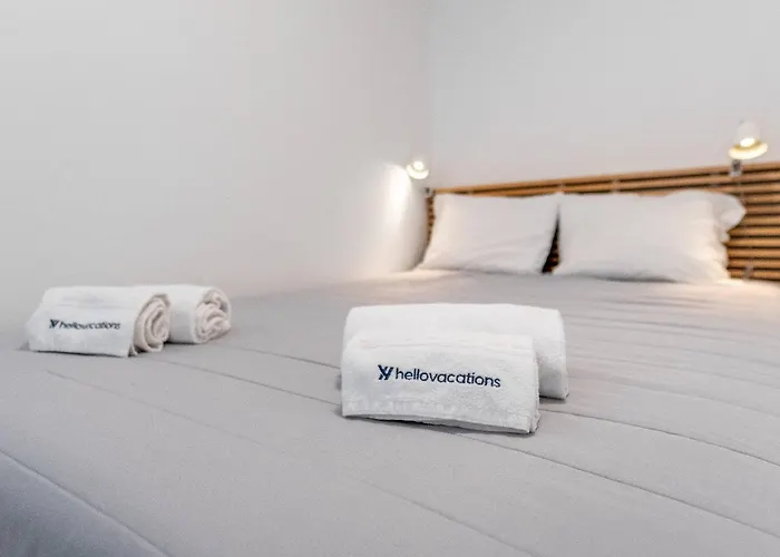 Casa Da Bateria By Hellovacations *