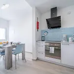 Casa Da Bateria By Hellovacations Villa Albufeira